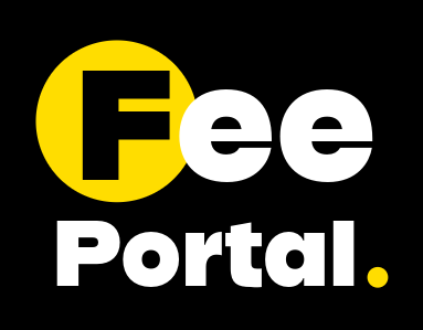 Fee Portal Logo